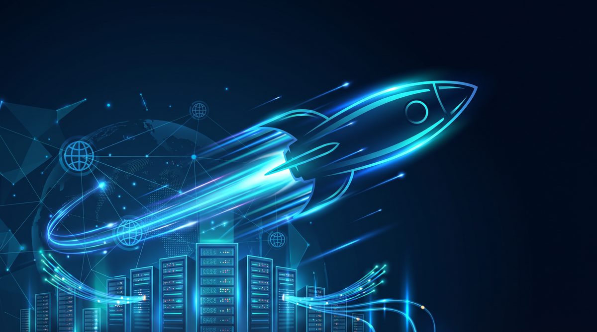 釜山加速器极速下载加速